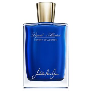 Juliette Has A Gun Liquid Illusion Eau de Parfum for Women – 2.5 oz