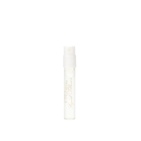 Juliette Has A Gun Liquid Illusion Eau de Parfum for Women – 0.057 oz