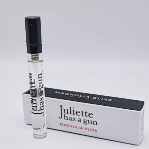 Juliette Has A Gun Magnolia Bliss Eau de Parfum for Unisex – 0.17 oz