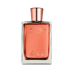 Juliette Has A Gun Metal Chypre Eau de Parfum for Unisex – 2.5 oz