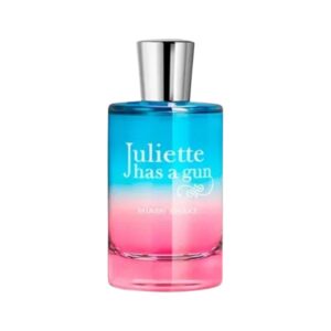 Juliette Has A Gun Miami Shake Eau de Parfum for Women – 3.4 oz
