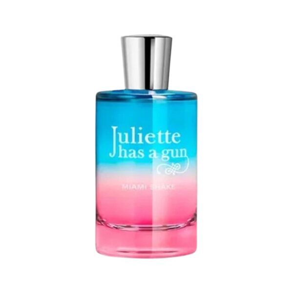 Juliette Has A Gun Miami Shake Eau de Parfum for Women – 3.4 oz