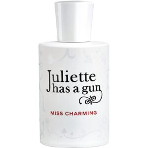 Juliette Has A Gun Miss Charming Eau de Parfum for Women – 1.7 oz