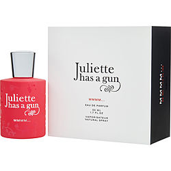 Juliette Has A Gun Mmmm EDP Spray 1.7 oz for Women