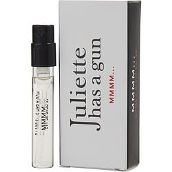 Juliette Has A Gun Mmmm EDP Spray Vial for Women