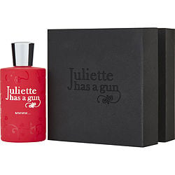 Juliette Has A Gun Mmmm EAU DE PARFUM SPRAY 3.3 OZ