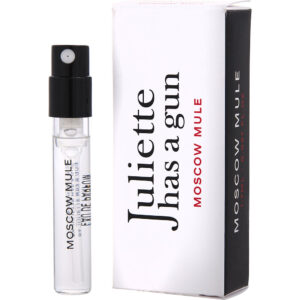Juliette Has A Gun Moscow Mule Eau de Parfum for Women