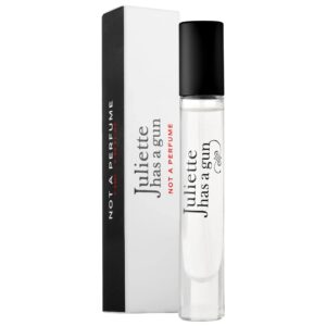 Juliette Has A Gun Not A Eau de Parfum for Women – 0.17 oz