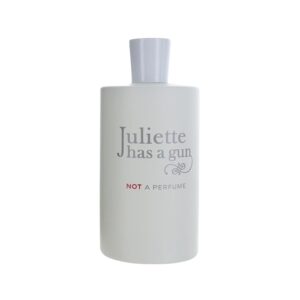 Juliette Has A Gun Not A Eau de Parfum for Women – 6.7 oz