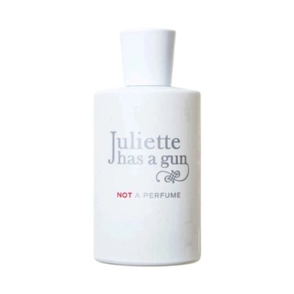 Juliette Has A Gun Not A Eau de Parfum for Women – 3.3 oz