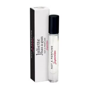 Juliette Has A Gun Not A Superdose Eau de Parfum for Unisex – 0.16 oz
