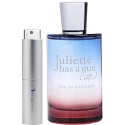 Juliette Has A Gun Ode To Dullness EAU DE PARFUM SPRAY 0.27 OZ