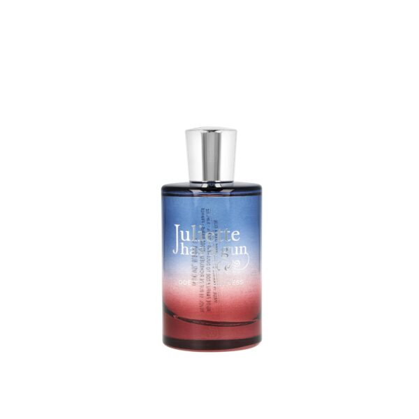 Juliette Has A Gun Ode To Dullness Eau de Parfum for Unisex – 3.3 oz