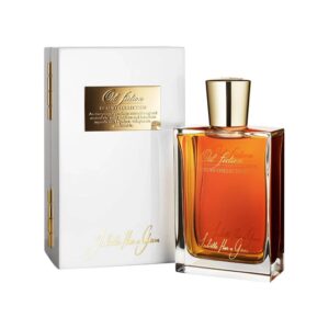 Juliette Has A Gun Oil Fiction Eau de Parfum for Women – 2.5 oz