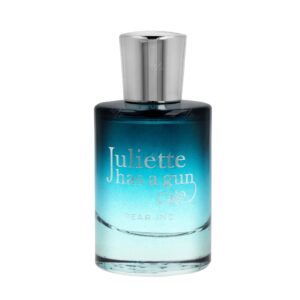 Juliette Has A Gun Pear Inc Eau de Parfum for Unisex – 1.7 oz