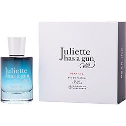 Juliette Has A Gun Pear Inc. Eau de Parfum Spray for Women