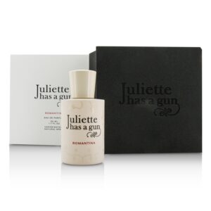 Juliette Has A Gun Romantina Eau de Parfum for Women – 1.7 oz
