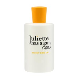 Juliette Has A Gun Sunny Side Up Eau de Parfum for Women – 3.3 oz