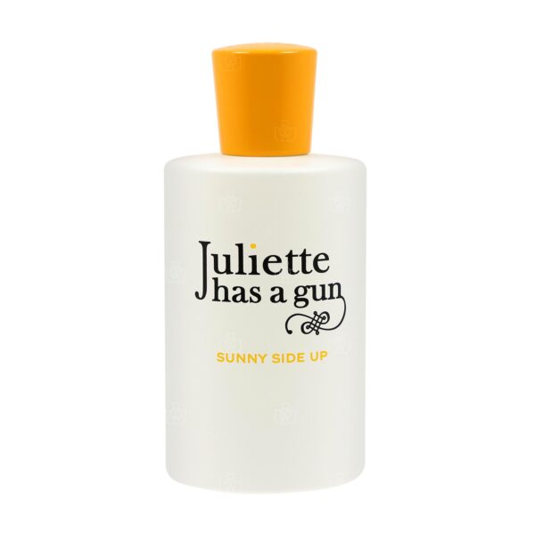 Juliette Has A Gun Sunny Side Up Eau de Parfum for Women – 3.3 oz