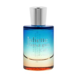 Juliette Has A Gun Vanilla Vibes Eau de Parfum for Unisex – 1.7 oz