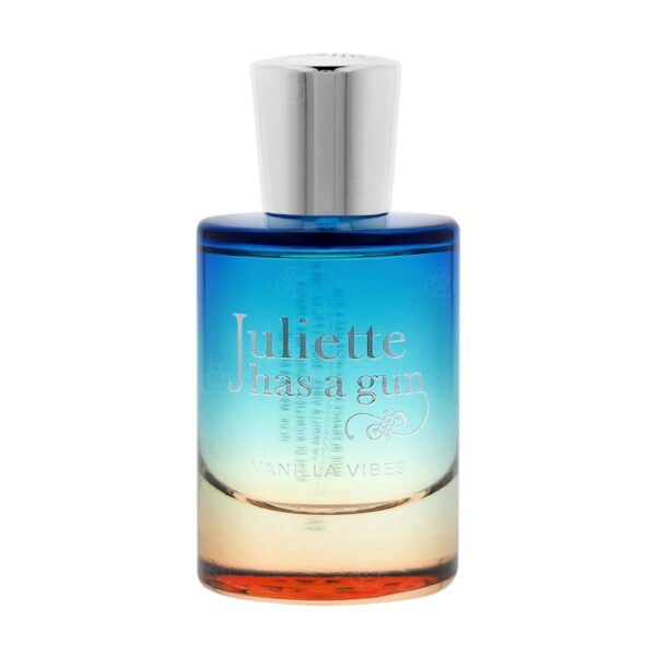 Juliette Has A Gun Vanilla Vibes Eau de Parfum for Unisex – 1.7 oz