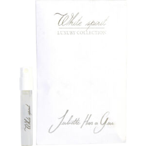 Juliette Has A Gun White Spirit Eau de Parfum for Women – 0.057 oz