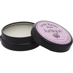 Jurlique Rose Love Balm - 15ml Nourishing Day Care