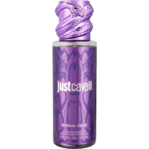 Just Cavalli Sensual Crush Hair & Body Mist 8.4 oz