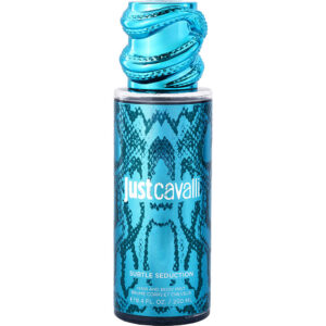 Just Cavalli Subtle Seduction Hair & Body Mist 8.4 oz