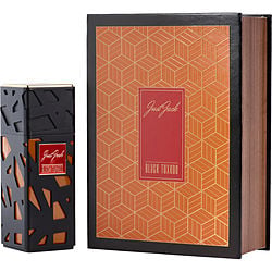 Just Jack Black Tuxedo Eau de Parfum Spray for Men, 3.4 oz