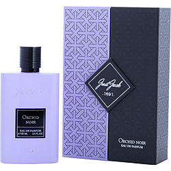 Just Jack Orchid Noir Eau de Parfum Spray 3.4 oz