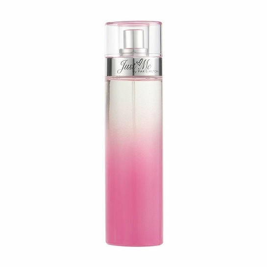 Just Me Eau de Parfum Spray for Women - 3.4 oz