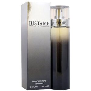 Just Me Eau de Toilette Spray for Women - 3.4 oz