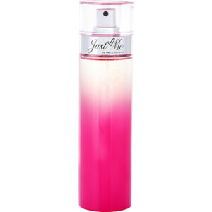 Just Me Paris Hilton * Eau de Parfum for Women – 3.4 oz