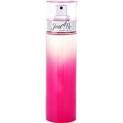 Just Me Paris Hilton Eau de Parfum Spray for Women