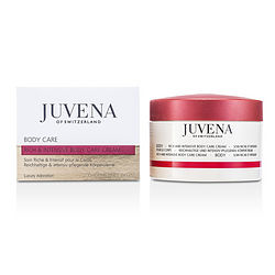 Juvena Body Luxury Adoration Rich & Intensive Body Care Cream