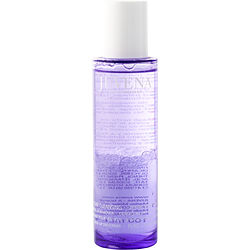 Juvena by Juvena Pure Cleansing 2-Phase Instant Eye Make-Up Remover -100ml/3.4OZ for WOMEN