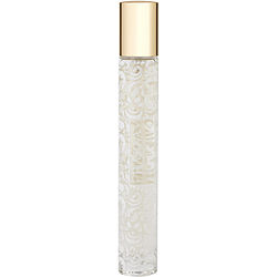 Juvena by Juvena Radiance Eye Care -15ml/0.5OZ for UNISEX