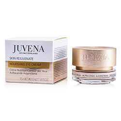 Juvena Skin Rejuvenate Nourishing Eye Cream - 15ml