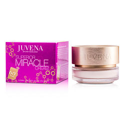 Juvena Superior Miracle Cream - 75ml Day Care for Women