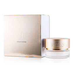 Juvena Master Cream - Premium Day Care Formula for Women