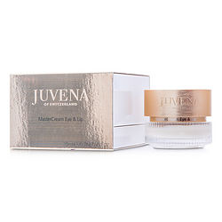 Juvena MasterCream Eye & Lip Contour Treatment - 20ml