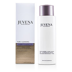 Juvena Pure Calming Cleansing Milk - 200ml