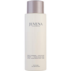 Juvena Pure Cleansing Lifting Peeling Powder - 90g
