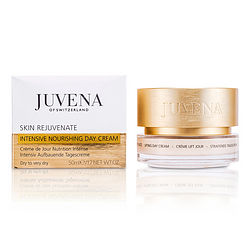Juvena Rejuvenate & Correct Intensive Nourishing Day Cream