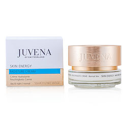 Juvena Skin Energy Moisture Cream - 50ml