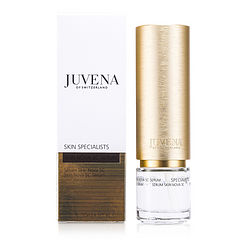 Juvena Skin Nova SC Serum - 30ml Specialist Formula