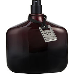 Jv X Nj John Varvatos Nick Jonas Red EDT Spray 4.2 oz