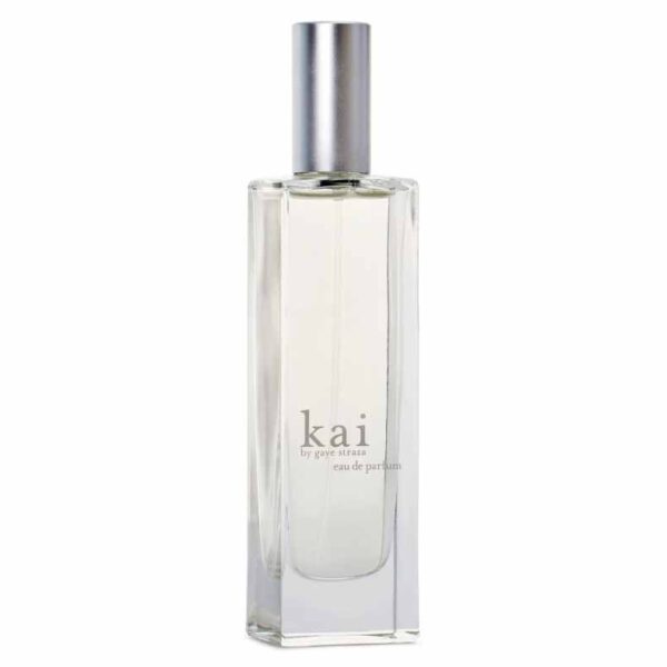 Kai Eau de Parfum - 1.7oz Eau de Parfum for Women – 1.7 oz