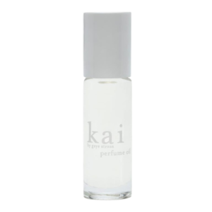 Kai Perfume Oil Perfume Oil for Women